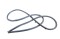 icon 5
