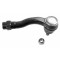 Cap bara Daewoo Lacetti Hatchback (Klan), Nubira (Klan) TEKNOROT parte montare : Punte fata, Dreapta, spre exterior