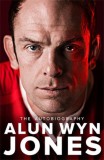 Belonging | Alun Wyn Jones