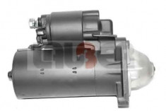 Electromotor FIAT STILO (192) LAUBER 22.1045 foto