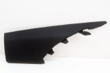 Ornament st&acirc;lp dreapta AUDI A4 8W2, B9 2018 OEM: 8W5867246B,SP7313-5000 11663249