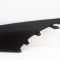 Ornament st&acirc;lp dreapta AUDI A4 8W2, B9 2018 OEM: Sedan | 11663249