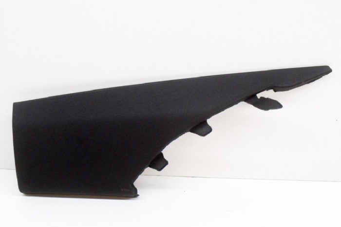 Ornament st&acirc;lp dreapta AUDI A4 8W2, B9 2018 OEM: 8W5867246B,SP7313-5000 11663249
