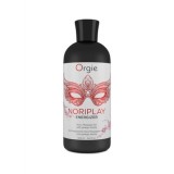 Masaj - Orgie Noriplay Energizant Gel de Masaj Nuru cu Ginko Biloba 500 ml