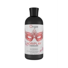 Masaj - Orgie Noriplay Energizant Gel de Masaj Nuru cu Ginko Biloba 500 ml