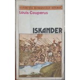 ISKANDER-LOUIS COUPERUS-208261