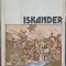 ISKANDER-LOUIS COUPERUS-295950
