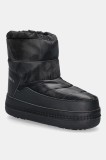 O&#039;Neill cizme de iarnă LISA CHELSEA culoarea negru, 90253013