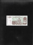 Croatia Republica Srpska Krajina 500000 500.000 dinara 1993 seria0078930
