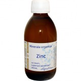 ZINC ORGANIC 200ml AGHORAS, AGHORAS INVENT