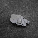 Motoras Clapetă Aerotermă BMW Seria 5 F10 2011 OEM 9749005 1857034 Original