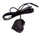 Camera video fata Audi Edotec CAM218 universala, montaj exterior