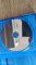 Joc Playstation PS4 - Destiny - 4