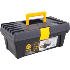 Cutie pentru scule 12 inch VOREL