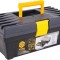 Cutie pentru scule 12 inch VOREL