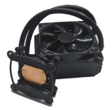 Cooler PC cu racire pe apa Asetek 570LC ventilator 120mm LGA115x Socket H
