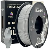 Filament PETG Gri 1.75mm 1kg - TonerHub compatibil