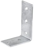Vinclu Ingust de Imbinare Lemn - 40x60x25x2 - 649174