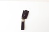 Cheie de contact SKODA KAMIQ 2021 OEM: 654959752F 15519406