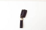 Cheie de contact SKODA KAMIQ 2021 OEM: 654959752F 15519406