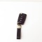 Cheie de contact SKODA KAMIQ 2021 OEM: 654959752F 15519406