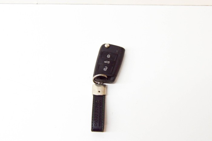 Cheie de contact SKODA KAMIQ 2021 OEM: 654959752F 15519406