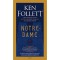 Notre-Dame - A katedr&aacute;lis t&ouml;rt&eacute;nete - Ken Follett