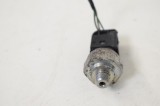 Senzor de presiune aer condiționat BMW Z4 Roadster E89 2014 OEM: 64539181464,9181464 10830692