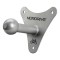 Sphere-2 suport universal cu prindere pe perete pentru suport bicicleta cu fixare pe carlig Garage AutoRide