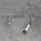 Sonda lambda VW GOLF VI 5K1 2010 OEM: 03L906262B 1849974