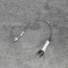 Sonda lambda VW GOLF VI 5K1 2010 OEM: 03L906262B 1849974