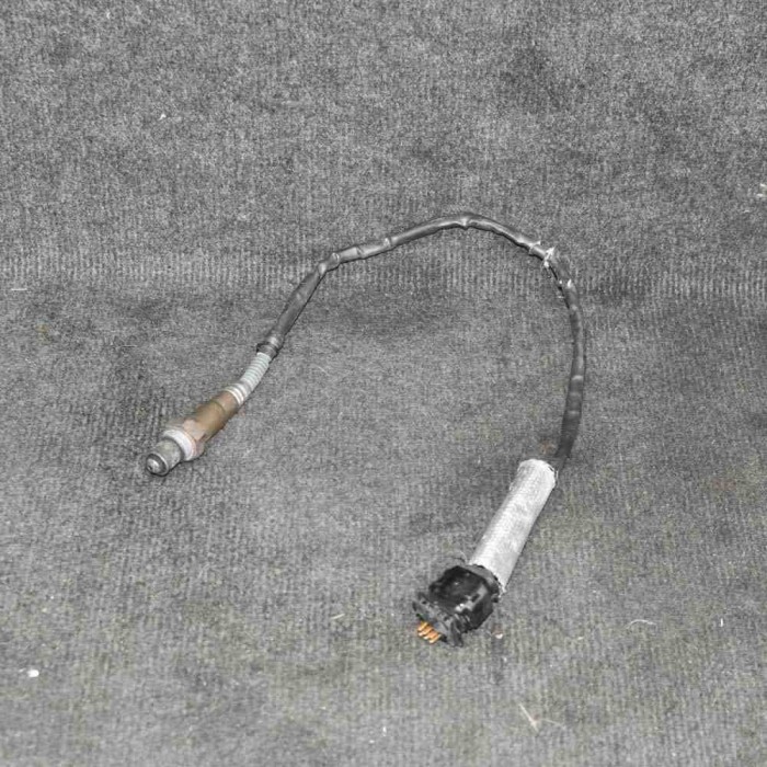 Sonda lambda VW GOLF VI 5K1 2010 OEM: 03L906262B 1849974