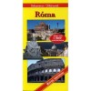 R&oacute;ma - Dekameron &Uacute;tik&ouml;nyvek