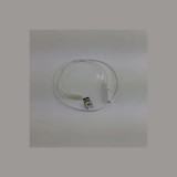 Electrod aprindere pentru plită FRANKE 1330169112 133.0169.112 Original