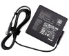 Incarcator Asus 90W Square Shape 90W, A42DE Square Shape 90W, A42JB Square Shape 90W, A42JC Square Shape 90W,