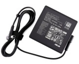 Incarcator Asus Z53Tc Square Shape 90W, Z53U Square Shape 90W, 0A001-00051000 Square Shape 90W, ADP-65GD B