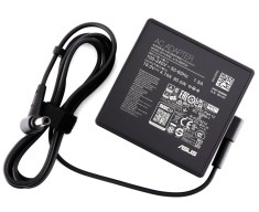 Incarcator Asus W5 Square Shape 90W, W7 Square Shape 90W, X450JB Square Shape 90W, X450JF Square Shape 90W,