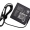 Incarcator Asus X85L Square Shape 90W, X85S Square Shape 90W, X85SE Square Shape 90W, X87 Square Shape 90W,