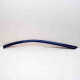 Ornament vertical parbriz dreapta DODGE STEALTH 1993 OEM: MB64524274,MB645242