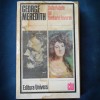 Suferintele lui Richard Feverel - George Meredith, Roman clasic, Beletristica