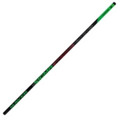 Maner Minciog Maver Sigma Strong Tele 4.00m foto