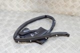 Garnitura ușă dreapta spate TESLA MODEL S 2017 OEM: TMSD-Q03 | 17709899