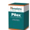 PILEX 60CPR