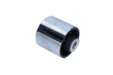Bucsa bascula brat suspensie BMW 7 (E65, E66, E67) (2001 - 2009) MAXGEAR 72-3809