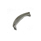 Senzor Umiditate Uscator Rufe BEKO Whirlpool Original Coduri 2982600300 C00872069