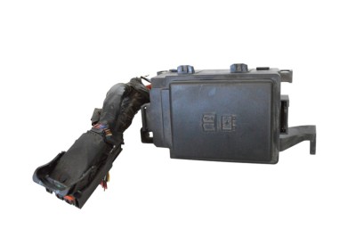 Panou de siguranțe JAGUAR XF X260 2017 OEM: GX73-14A076-DA 23836099 foto