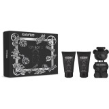 Moschino Toy Boy set cadou pentru bărbați