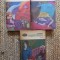 Theodore Dreiser - O tragedie americana ( 3 vol. )