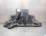 Scut Motor Central Spate Mercedes-Benz A W177 2019 A2473522600 OEM