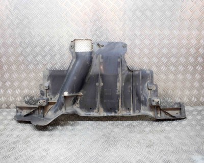 Scut motor central spate MERCEDES-BENZ A W177 2019 OEM: A2473522600 foto